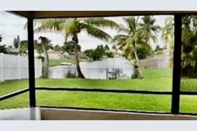 3831 NW 113th Ter, Sunrise, FL 33323 - Photo 13