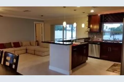 3831 NW 113th Ter, Sunrise, FL 33323 - Photo 7