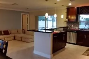 3831 NW 113th Terrace, Sunrise, FL 33323 - Photo 7