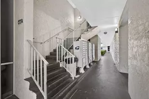 126 Sparrow Dr, Royal Palm Beach, FL 33411 - Photo 19