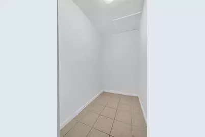 126  Sparrow Dr, Unit #10-B, Royal Palm Beach, FL 33411 - Photo 15