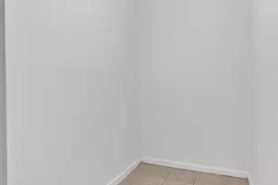 126 Sparrow Dr, Royal Palm Beach, FL 33411 - Photo 15