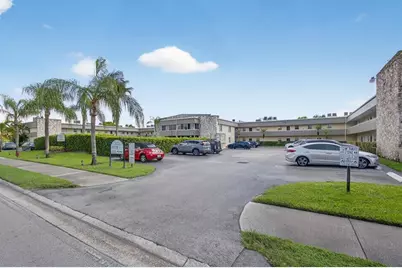 126  Sparrow Dr, Unit #10-B, Royal Palm Beach, FL 33411 - Photo 23
