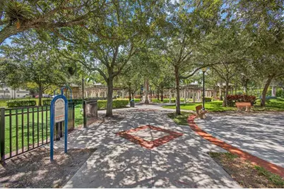 126  Sparrow Dr, Unit #10-B, Royal Palm Beach, FL 33411 - Photo 27