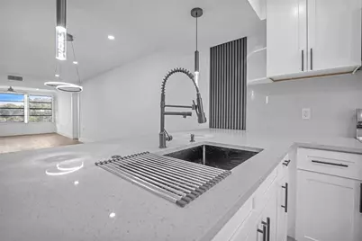 6037  Balboa Circle, Unit #401, Boca Raton, FL 33433 - Photo 19