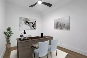 6037 Balboa Cir, Boca Raton, FL 33433 - Photo 5