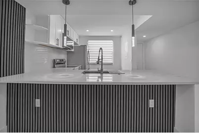 6037  Balboa Circle, Unit #401, Boca Raton, FL 33433 - Photo 3