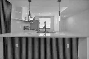 6037 Balboa Cir, Boca Raton, FL 33433 - Photo 3