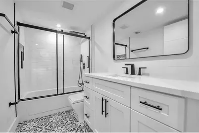 6037  Balboa Circle, Unit #401, Boca Raton, FL 33433 - Photo 9