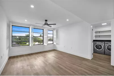 6037  Balboa Circle, Unit #401, Boca Raton, FL 33433 - Photo 21