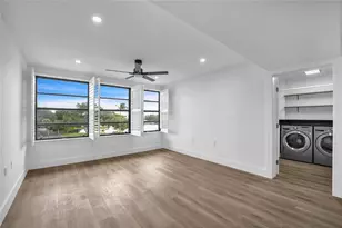 6037 Balboa Cir, Boca Raton, FL 33433 - Photo 21