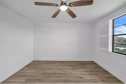 6037  Balboa Circle, Unit #401, Boca Raton, FL 33433 - Photo 15