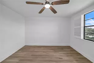 6037 Balboa Cir, Boca Raton, FL 33433 - Photo 15