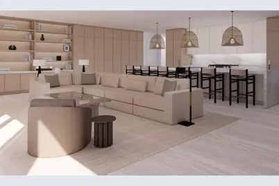 5496 NE 22nd Ave, Fort Lauderdale, FL 33308 - Photo 3