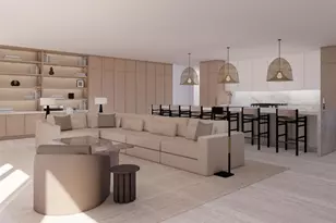 5496 NE 22nd Ave, Fort Lauderdale, FL 33308 - Photo 3