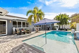 5496 NE 22nd Ave, Fort Lauderdale, FL 33308 - Photo 5