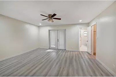 3336  Quail Close, Pompano Beach, FL 33064 - Photo 25