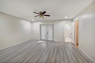 3336 Quail Close, Pompano Beach, FL 33064 - Photo 25