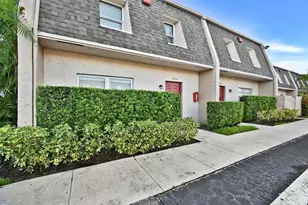 3336 Quail Close, Pompano Beach, FL 33064 - Photo 1