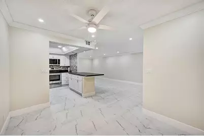 3336  Quail Close, Pompano Beach, FL 33064 - Photo 13