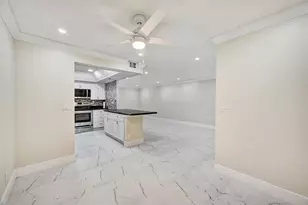 3336 Quail Close, Pompano Beach, FL 33064 - Photo 13