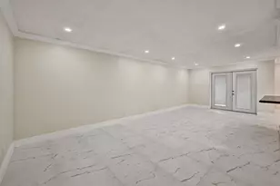 3336 Quail Close, Pompano Beach, FL 33064 - Photo 11