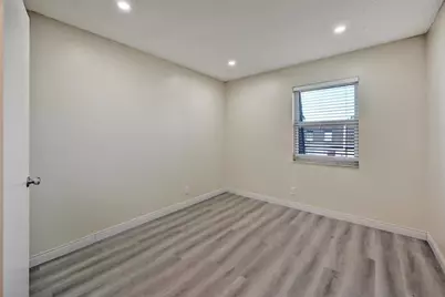 3336  Quail Close, Pompano Beach, FL 33064 - Photo 23