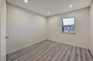 3336 Quail Close, Pompano Beach, FL 33064 - Photo 23