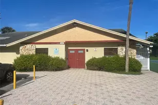 3336 Quail Close, Pompano Beach, FL 33064 - Photo 41