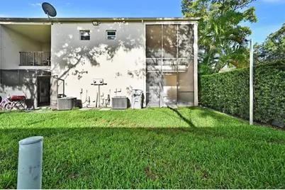 3336  Quail Close, Pompano Beach, FL 33064 - Photo 39