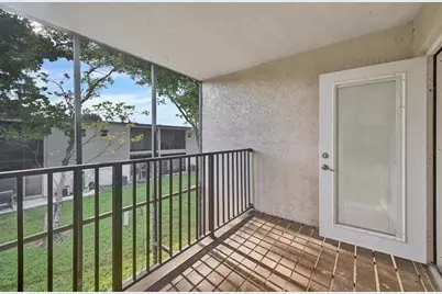 3336  Quail Close, Pompano Beach, FL 33064 - Photo 31