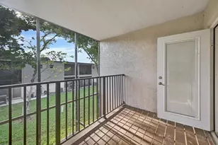 3336 Quail Close, Pompano Beach, FL 33064 - Photo 31