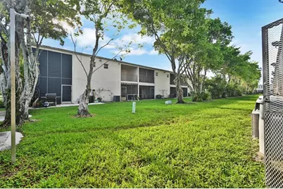 3336  Quail Close, Pompano Beach, FL 33064 - Photo 35