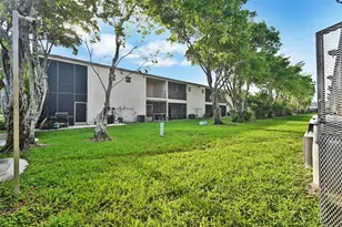 3336 Quail Close, Pompano Beach, FL 33064 - Photo 35