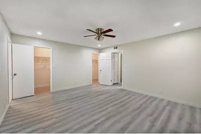 3336  Quail Close, Pompano Beach, FL 33064 - Photo 27