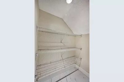 3336  Quail Close, Pompano Beach, FL 33064 - Photo 9