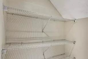 3336 Quail Close, Pompano Beach, FL 33064 - Photo 9