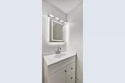 3336  Quail Close, Pompano Beach, FL 33064 - Photo 5