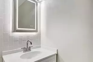 3336 Quail Close, Pompano Beach, FL 33064 - Photo 5