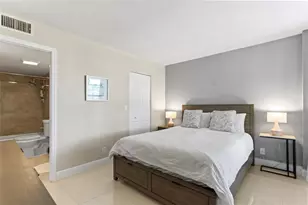 16 Royal Palm Way, Boca Raton, FL 33432 - Photo 23