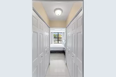 16  Royal Palm Way, Unit #302, Boca Raton, FL 33432 - Photo 19