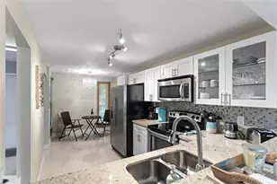 16 Royal Palm Way, Boca Raton, FL 33432 - Photo 7