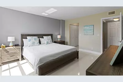 16  Royal Palm Way, Unit #302, Boca Raton, FL 33432 - Photo 17