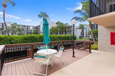 16  Royal Palm Way, Unit #302, Boca Raton, FL 33432 - Photo 31