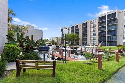 16  Royal Palm Way, Unit #302, Boca Raton, FL 33432 - Photo 29