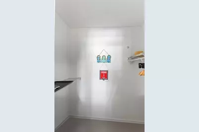 16  Royal Palm Way, Unit #302, Boca Raton, FL 33432 - Photo 25