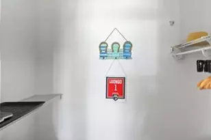 16 Royal Palm Way, Boca Raton, FL 33432 - Photo 25