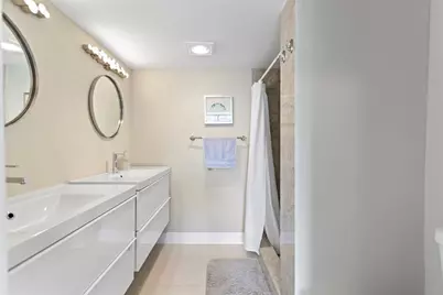 16  Royal Palm Way, Unit #302, Boca Raton, FL 33432 - Photo 21