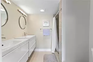 16 Royal Palm Way, Boca Raton, FL 33432 - Photo 21