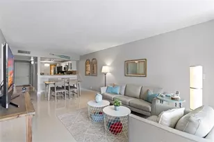 16 Royal Palm Way, Boca Raton, FL 33432 - Photo 15